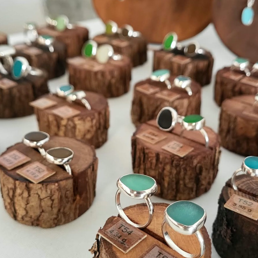 TOUS LES BIJOUX