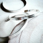 Bracelet Forêt Fin