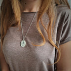 Pendentif Epi