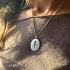 Pendentif Epi
