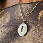 Pendentif Epi