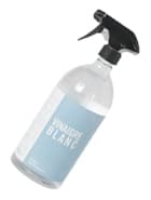 Vinaigre blanc