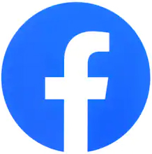 facebook LeCerfArgente.com