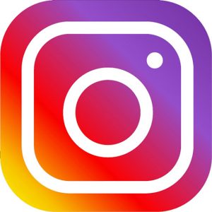 instagram Instagram