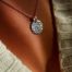 collier_martele