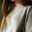 collier_foret_gourmette76